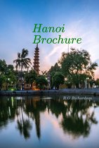 Asia Travel Series 93 - Hanoi Interactive City Guide