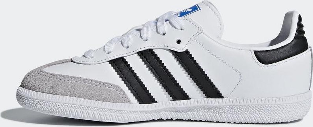 adidas samba bebe