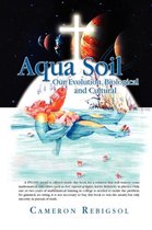 Aqua Soil