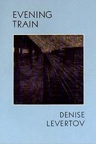Evening Train