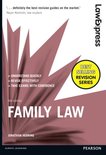 Law Express Family Law