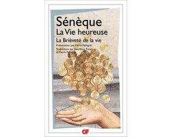 La vie heureuse - La brièveté de la vie