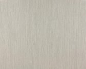 Dutch Wallcoverings Vliesbehang uni - creme