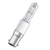 Osram Halolux Ceram Eco Halogeenlamp - B15D - 70W