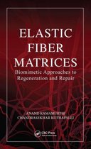 Elastic Fiber Matrices