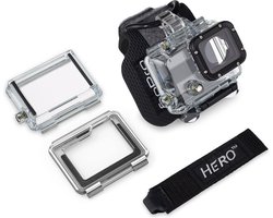 GoPro Wrist Housing
