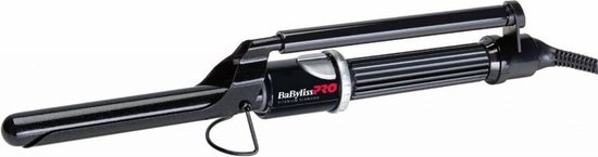 BaByliss Pro BAB2243TDE - Krultang - BaByliss - €29,95