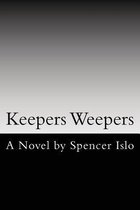 Keepers Weepers