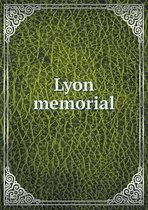 Lyon memorial