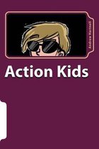 Action Kids