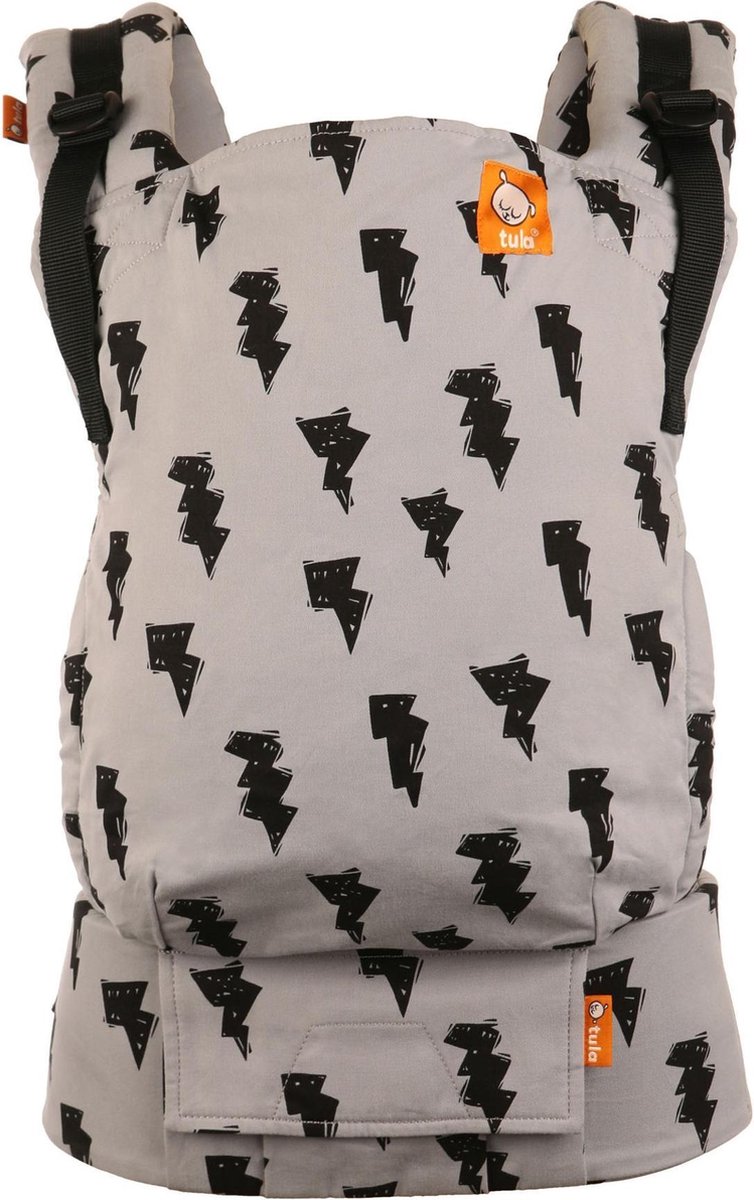 tula ftg bolt