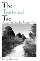 The Twittered Tao