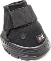 Easyboot RX hoefschoen ( MAAT 2)