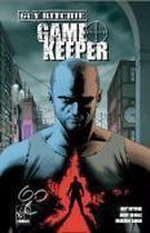 Guy Ritchie's Game Keeper 01