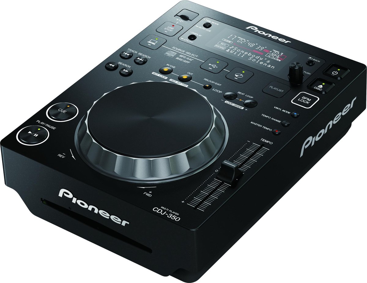 Pioneer CDJ-350 ② 1200x924.jpg