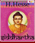 Siddhartha