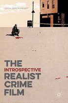The Introspective Realist Crime Film