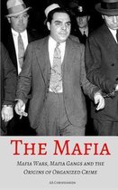 The Mafia