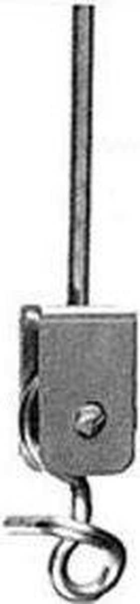 Mejawa Transportsysteem 578