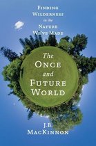 The Once and Future World