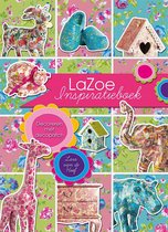 LaZoe Inspiratieboek