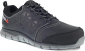 Reebok 1036 S3 Werkschoen / 47