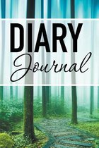 Diary Journal
