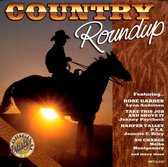 Country Roundup