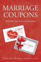 Marriage Coupons