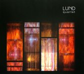 Lund Quartet