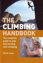 The Climbing Handbook