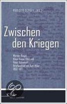 Zwischen den Kriegen