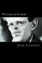 The Cruise of the Snark