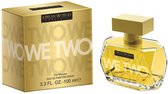 We Two - Eau de Parfum - 100 ml - luchtje voor vrouwen
