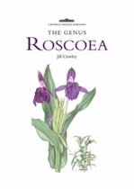 The Genus Roscoea