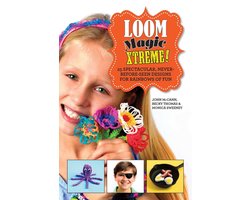 Loom Magic Xtreme!