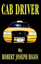 Cab Driver