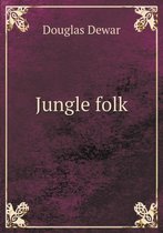 Jungle folk