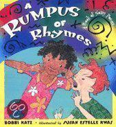Rumpus of Rhymes