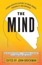 Best of Edge Series - The Mind