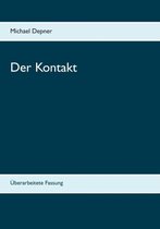 Der Kontakt