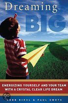 Dreaming Big