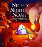 Nighty Night, Noah
