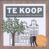 Te Koop