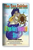 The Sea Fairies