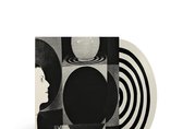 The Age Of Immunology  (LP) (Picture Disc)