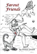 Farout Friends