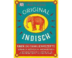 Original indisch