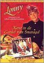 Kerst In De Gordel Van Smaragd