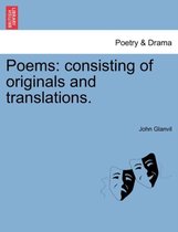 Poems